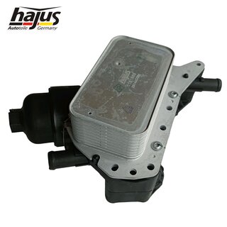 �lk�hler, Motor�l