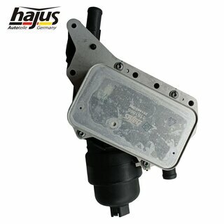 �lk�hler, Motor�l