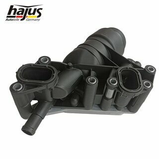 �lk�hler, Motor�l