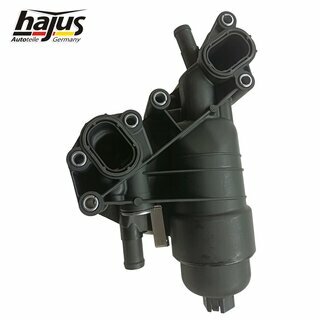 �lk�hler, Motor�l