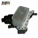 �lk�hler, Motor�l