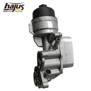 �lk�hler, Motor�l