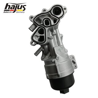 �lk�hler, Motor�l