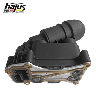 �lk�hler, Motor�l