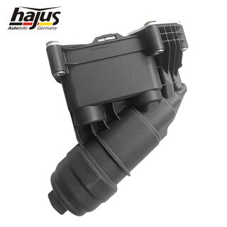 �lk�hler, Motor�l