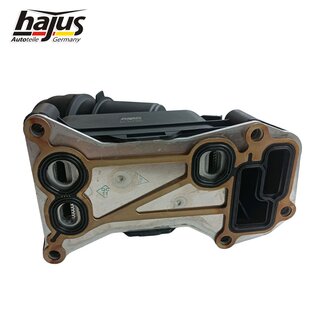 �lk�hler, Motor�l