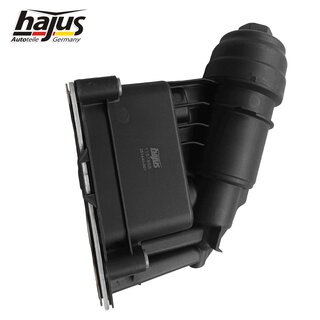 �lk�hler, Motor�l