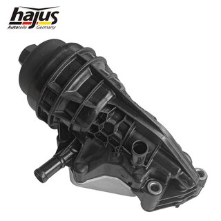 �lk�hler, Motor�l