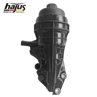 �lk�hler, Motor�l