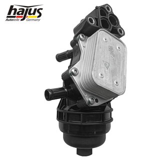 �lk�hler, Motor�l