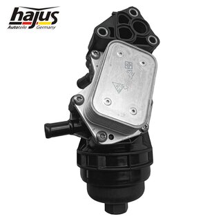 �lk�hler, Motor�l