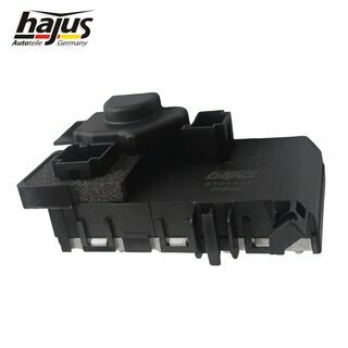 Regler, Innenraumgebl�se