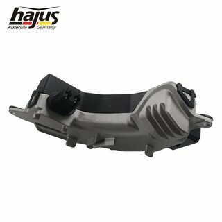 Regler, Innenraumgebl�se