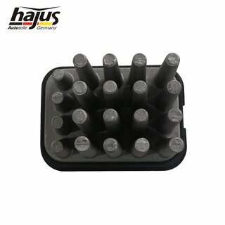 Regler, Innenraumgebl�se