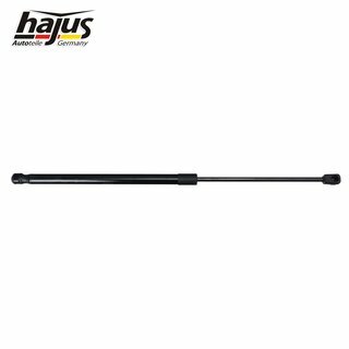 Regler, Innenraumgebl�se