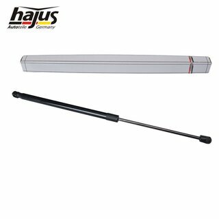 Regler, Innenraumgebl�se