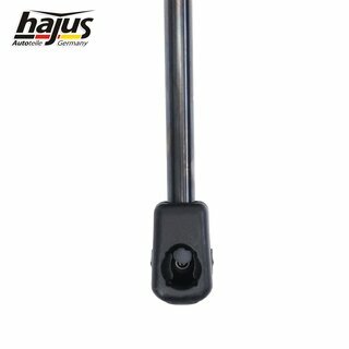 Regler, Innenraumgebl�se