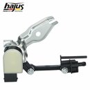 Sensor, Leuchtweitenregulierung