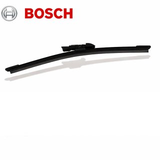 Wischblatt