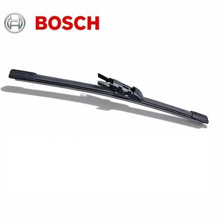 Wischblatt