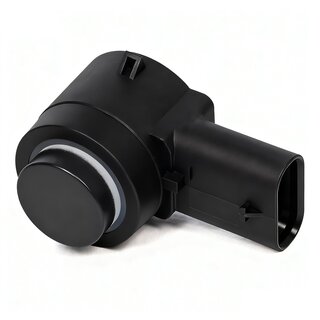 Sensor, Einparkhilfe