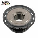 Zahnrad, Kurbelwelle