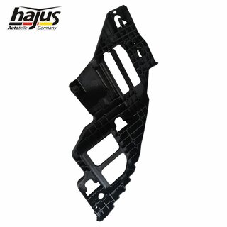 Halter, Sto�f�nger, vorne links