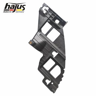 Halter, Sto�f�nger, vorne links