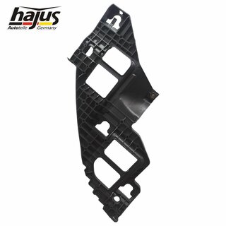 Halter, Sto�f�nger, vorne links