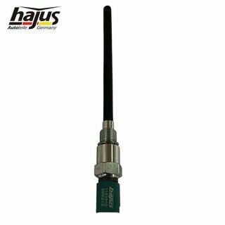 Sensor, Motor�lstand