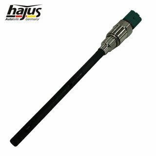 Sensor, Motor�lstand