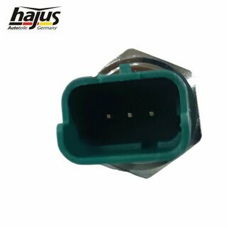 Sensor, Motor�lstand