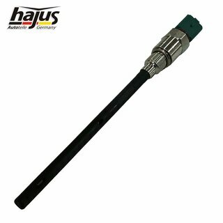 Sensor, Motor�lstand