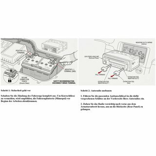 Bluetooth Adapter