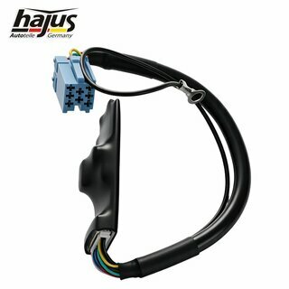 Bluetooth Adapter
