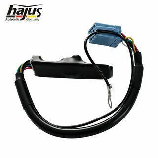 Bluetooth Adapter