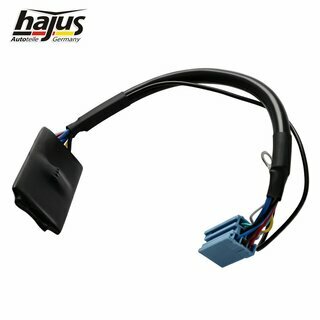 Bluetooth Adapter