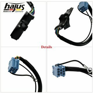 Bluetooth Adapter