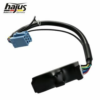 Bluetooth Adapter