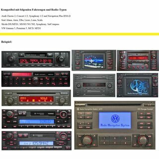 Bluetooth Adapter