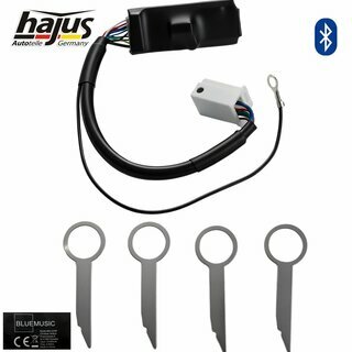 Bluetooth Adapter
