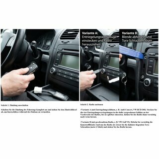 Bluetooth Adapter