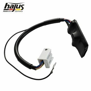 Bluetooth Adapter