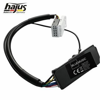 Bluetooth Adapter
