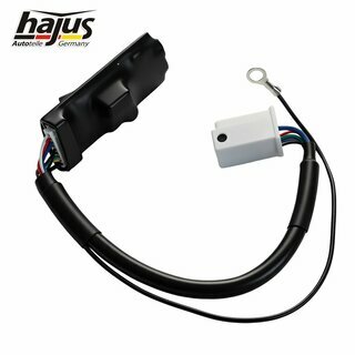 Bluetooth Adapter