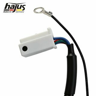 Bluetooth Adapter