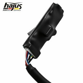 Bluetooth Adapter