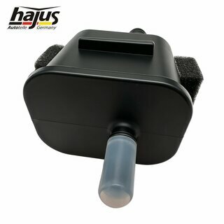 Additivpumpe