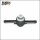 Ventil, Kraftstofffilter