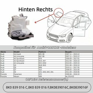 T�rschloss